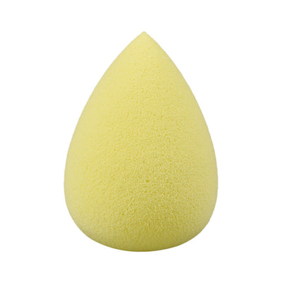 1PC Water Droplets Soft Beauty Makeup Sponge