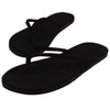 Women Summer Flip Flops Shoes Sandals Slipper indoor & outdoor Flip-flops