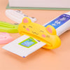 Multifunction Toothpaste Squeezer