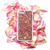 MMORE Organika Roses Phone case - Phone Cover - Phone accessories