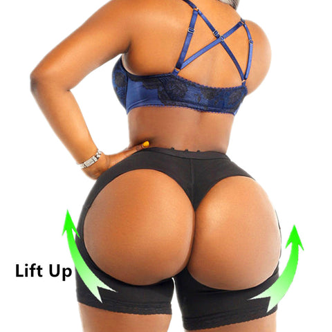 Butt Lifter Trainer