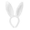 Easter Adult Children Hairband Rabbit Ear Headband Hairband Hair Accessories