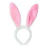 Easter Adult Children Hairband Rabbit Ear Headband Hairband Hair Accessories