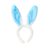 Easter Adult Children Hairband Rabbit Ear Headband Hairband Hair Accessories