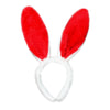 Easter Adult Children Hairband Rabbit Ear Headband Hairband Hair Accessories