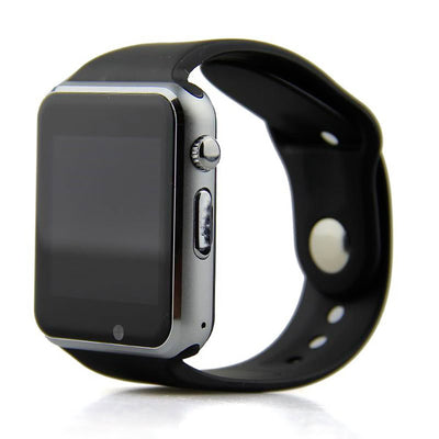 MTK6261 2G Smart Watch