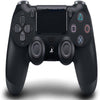 Protable Mini Style Wireless PlayStation 4 PS4 Dualshock 4 Controller