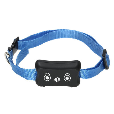 Mini Pet GPS Tracker IP66 Waterproof Smart Location Free APP with Collar for Pets and Cars