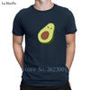 Designs Trend Mens Tee Shirt Lets Get Smashed Avocado Men T-Shirt Cute Size S-3xl T Shirt Clever Tshirt Spring Autumn Classic