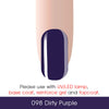 CANNI Gel Polish 1 Piece 7.3ml 240 Colors 097-120 Nail Art Salon Recommend Item 30917 Soak off UV LED Gel Lacquer