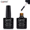 CANNI Gel Polish 1 Piece 7.3ml 240 Colors 097-120 Nail Art Salon Recommend Item 30917 Soak off UV LED Gel Lacquer